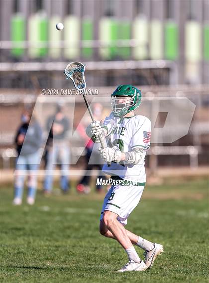Thumbnail 2 in Marshwood @ Dover photogallery.