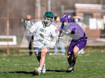 Thumbnail 3 in Marshwood @ Dover photogallery.