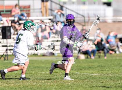 Thumbnail 1 in Marshwood @ Dover photogallery.