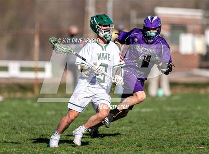 Thumbnail 2 in Marshwood @ Dover photogallery.