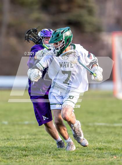 Thumbnail 1 in Marshwood @ Dover photogallery.