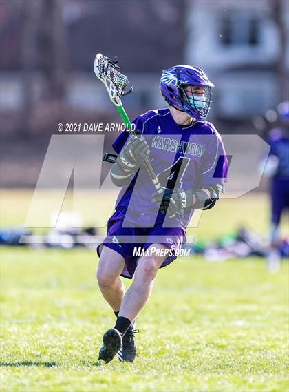 Thumbnail 2 in Marshwood @ Dover photogallery.