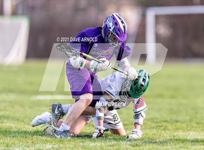 Thumbnail 1 in Marshwood @ Dover photogallery.