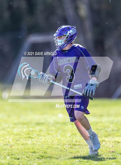 Thumbnail 1 in Marshwood @ Dover photogallery.