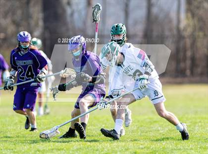 Thumbnail 3 in Marshwood @ Dover photogallery.