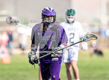 Thumbnail 2 in Marshwood @ Dover photogallery.