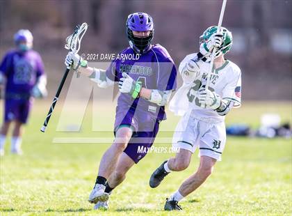 Thumbnail 1 in Marshwood @ Dover photogallery.