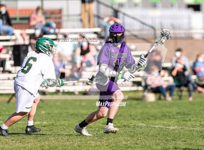 Thumbnail 3 in Marshwood @ Dover photogallery.