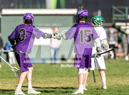 Thumbnail 2 in Marshwood @ Dover photogallery.