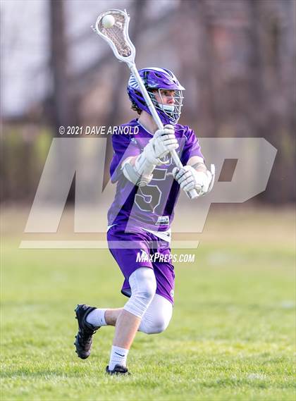 Thumbnail 2 in Marshwood @ Dover photogallery.