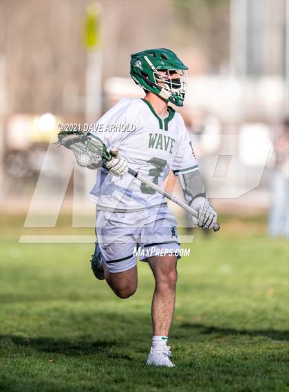 Thumbnail 2 in Marshwood @ Dover photogallery.