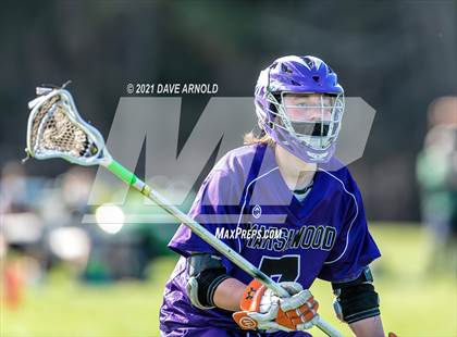 Thumbnail 3 in Marshwood @ Dover photogallery.