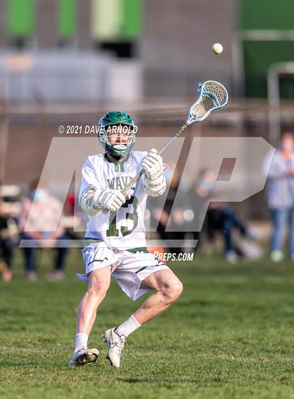 Thumbnail 3 in Marshwood @ Dover photogallery.