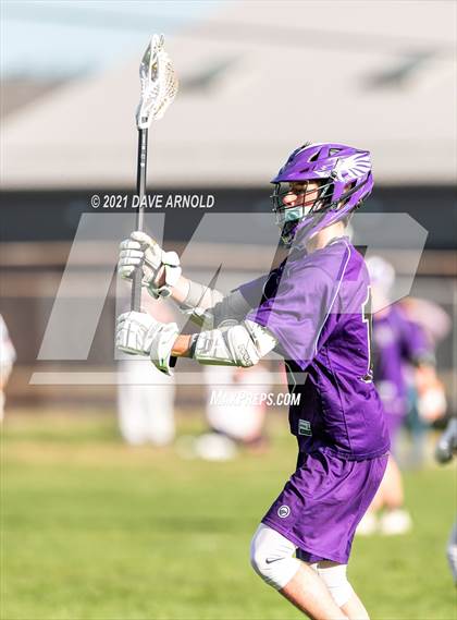 Thumbnail 3 in Marshwood @ Dover photogallery.