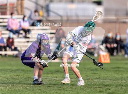 Thumbnail 2 in Marshwood @ Dover photogallery.