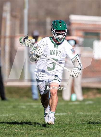 Thumbnail 1 in Marshwood @ Dover photogallery.