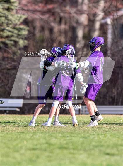 Thumbnail 3 in Marshwood @ Dover photogallery.