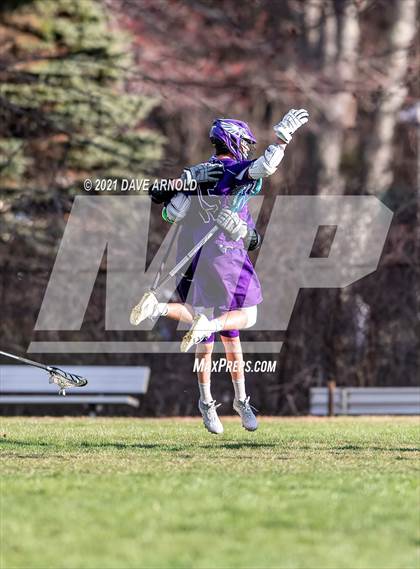 Thumbnail 2 in Marshwood @ Dover photogallery.