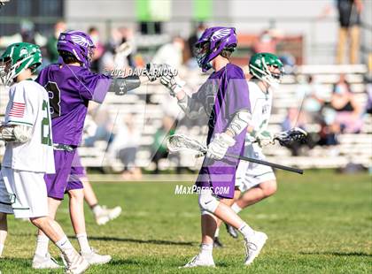 Thumbnail 2 in Marshwood @ Dover photogallery.
