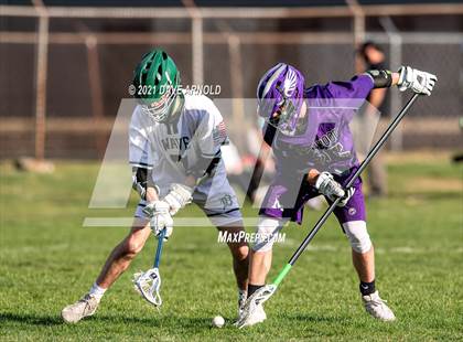 Thumbnail 3 in Marshwood @ Dover photogallery.