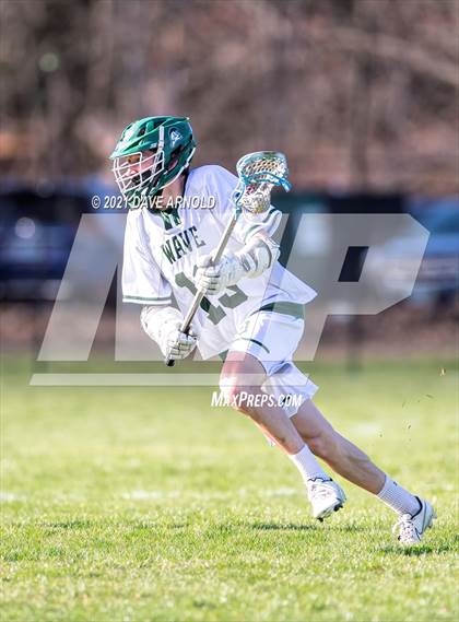 Thumbnail 1 in Marshwood @ Dover photogallery.
