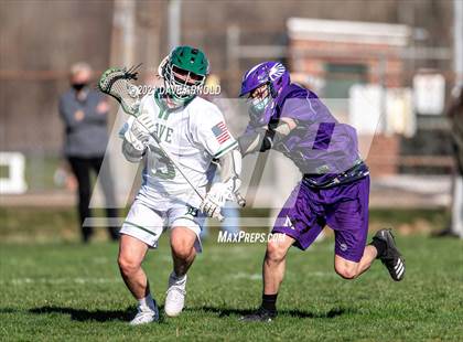 Thumbnail 2 in Marshwood @ Dover photogallery.