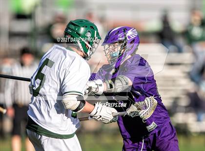 Thumbnail 3 in Marshwood @ Dover photogallery.