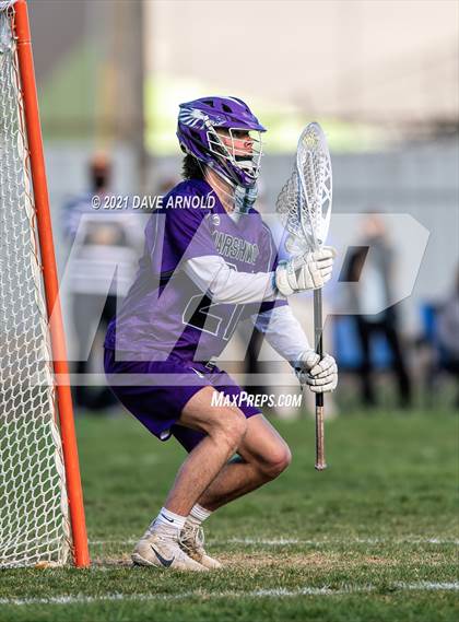 Thumbnail 1 in Marshwood @ Dover photogallery.