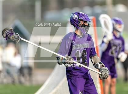 Thumbnail 3 in Marshwood @ Dover photogallery.