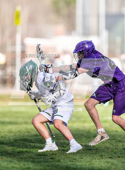 Thumbnail 2 in Marshwood @ Dover photogallery.