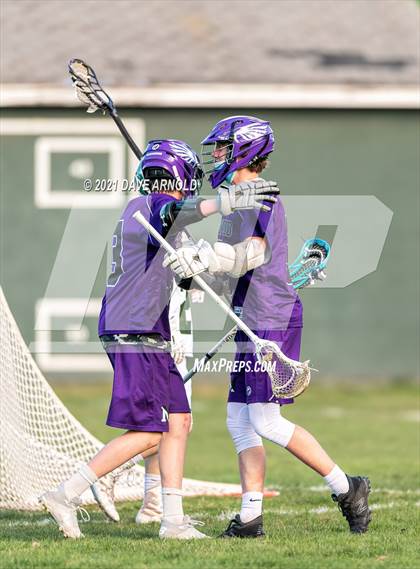Thumbnail 1 in Marshwood @ Dover photogallery.