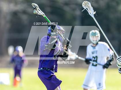 Thumbnail 2 in Marshwood @ Dover photogallery.