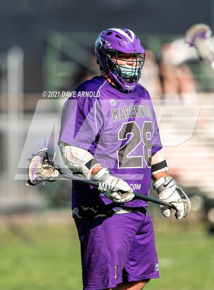 Thumbnail 1 in Marshwood @ Dover photogallery.