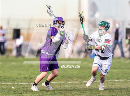 Thumbnail 3 in Marshwood @ Dover photogallery.