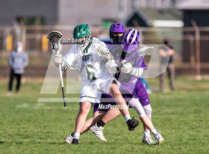 Thumbnail 1 in Marshwood @ Dover photogallery.