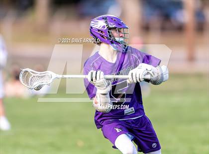 Thumbnail 1 in Marshwood @ Dover photogallery.