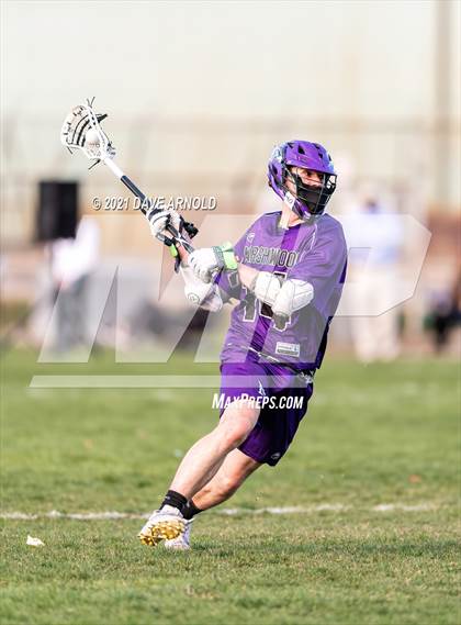 Thumbnail 1 in Marshwood @ Dover photogallery.