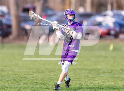 Thumbnail 1 in Marshwood @ Dover photogallery.