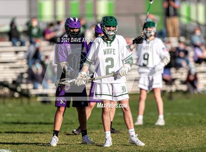 Thumbnail 1 in Marshwood @ Dover photogallery.