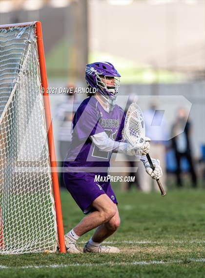Thumbnail 3 in Marshwood @ Dover photogallery.