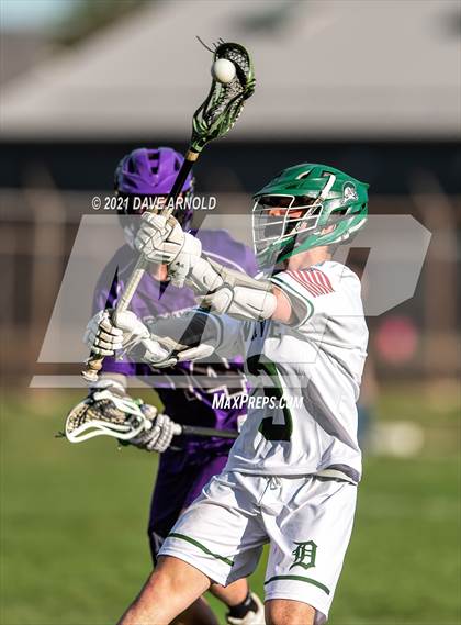 Thumbnail 1 in Marshwood @ Dover photogallery.