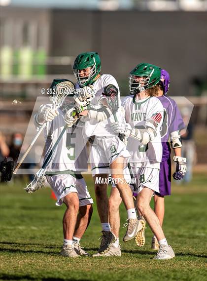 Thumbnail 1 in Marshwood @ Dover photogallery.