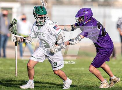 Thumbnail 2 in Marshwood @ Dover photogallery.