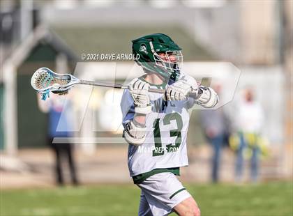 Thumbnail 3 in Marshwood @ Dover photogallery.