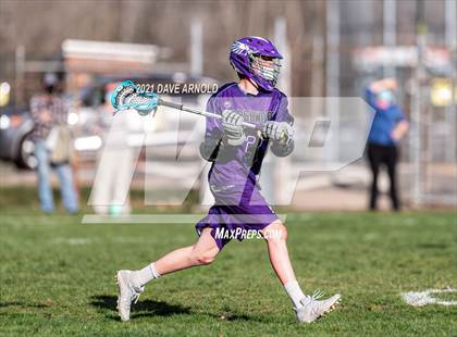Thumbnail 1 in Marshwood @ Dover photogallery.