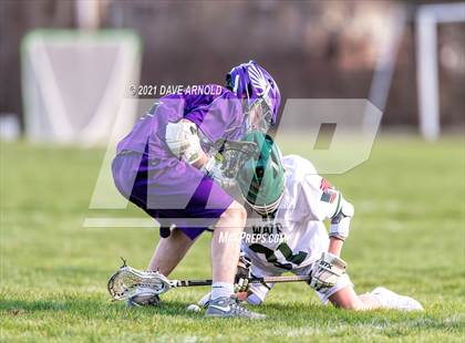 Thumbnail 3 in Marshwood @ Dover photogallery.