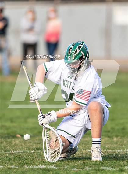 Thumbnail 1 in Marshwood @ Dover photogallery.