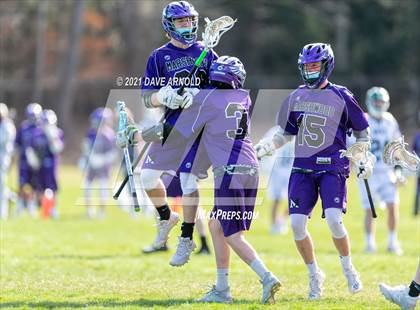 Thumbnail 2 in Marshwood @ Dover photogallery.