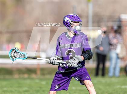 Thumbnail 3 in Marshwood @ Dover photogallery.
