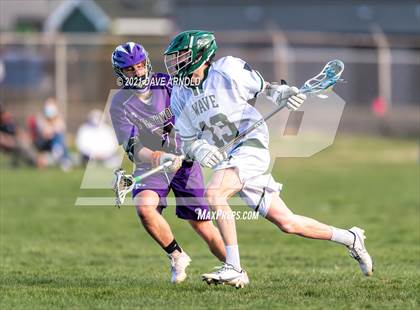 Thumbnail 3 in Marshwood @ Dover photogallery.
